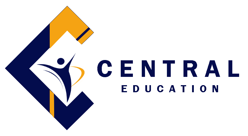 Central Education